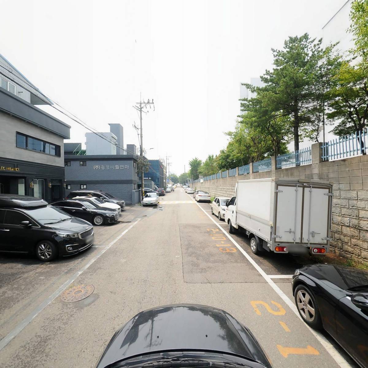 주식회사솔티엠_4