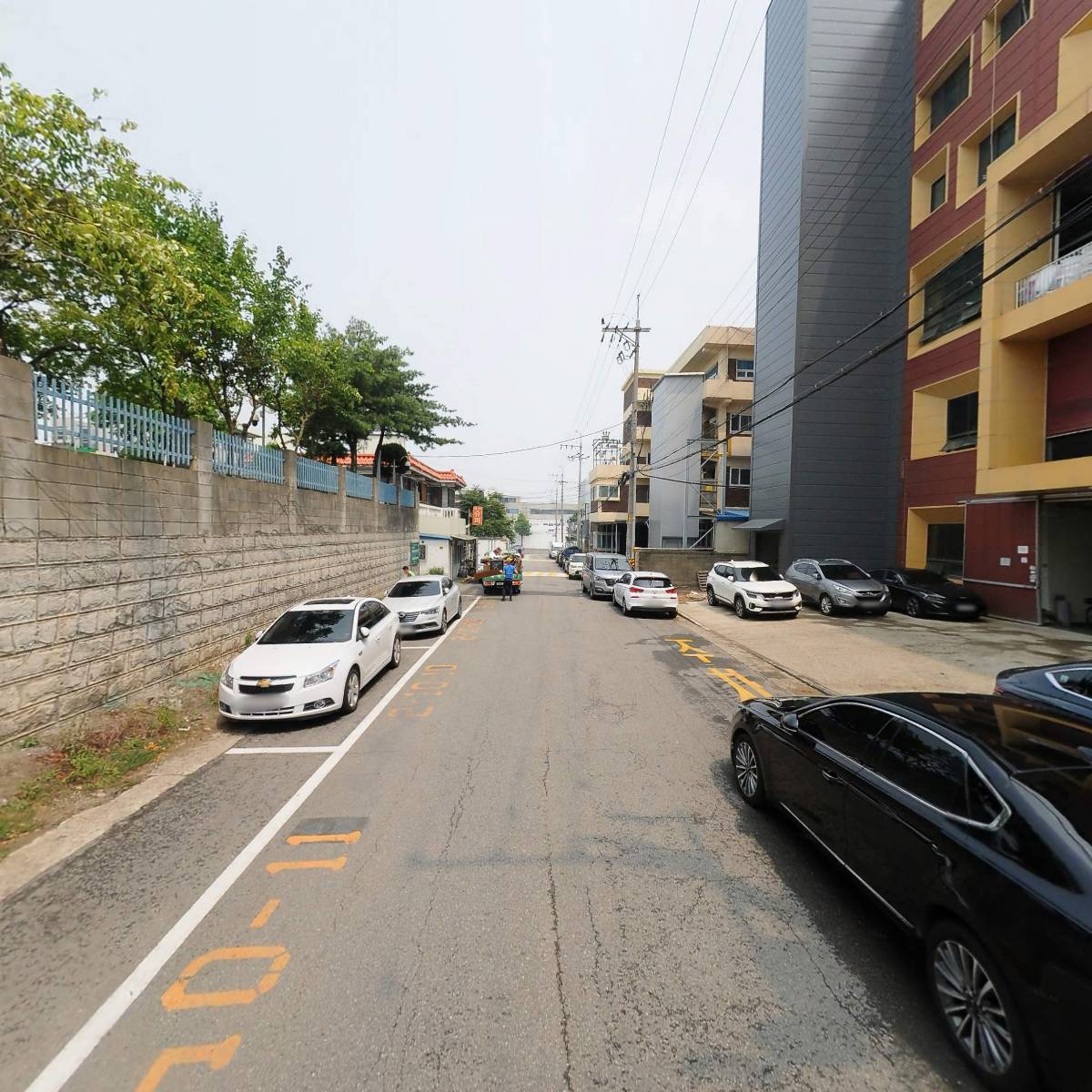 주식회사솔티엠_2