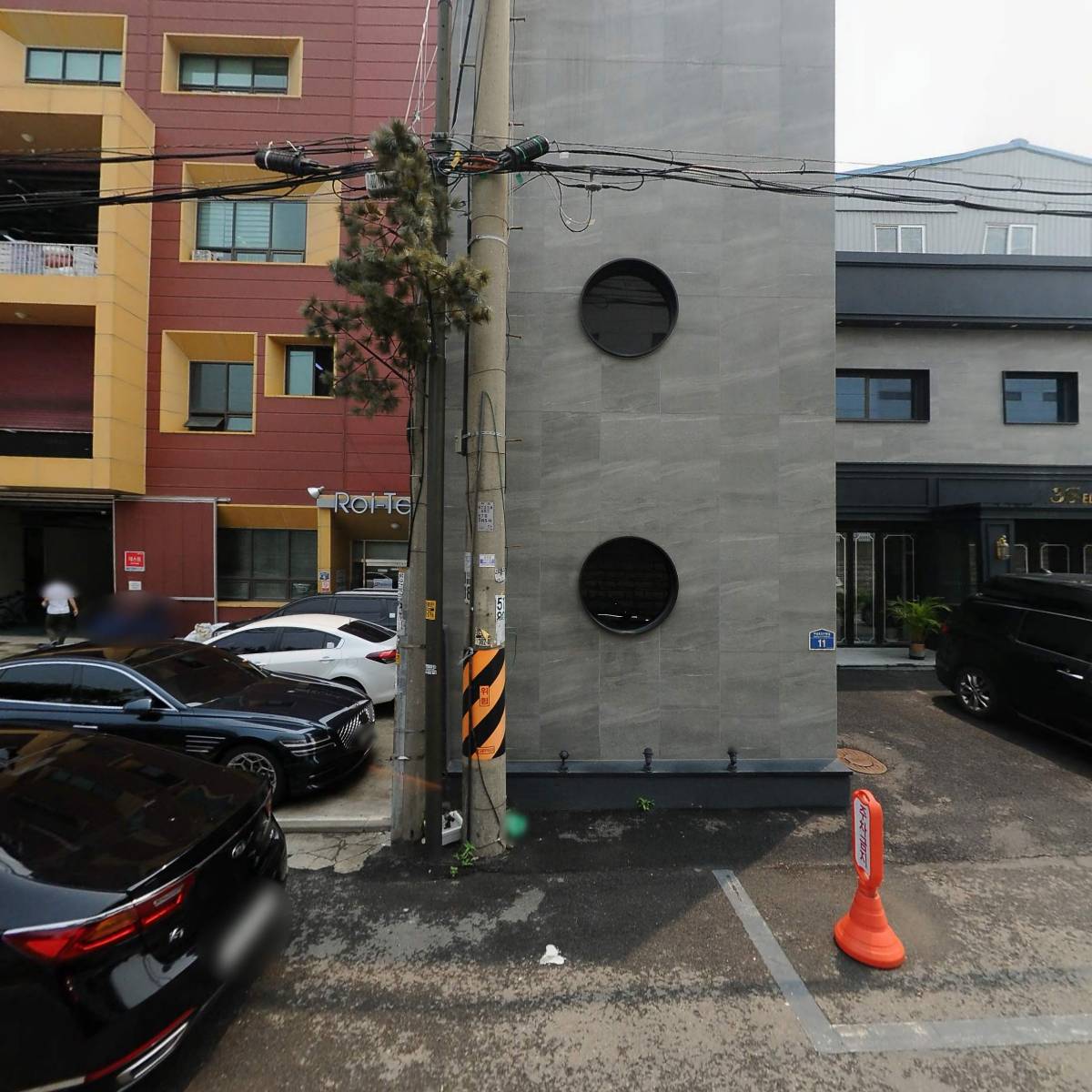 주식회사솔티엠_3