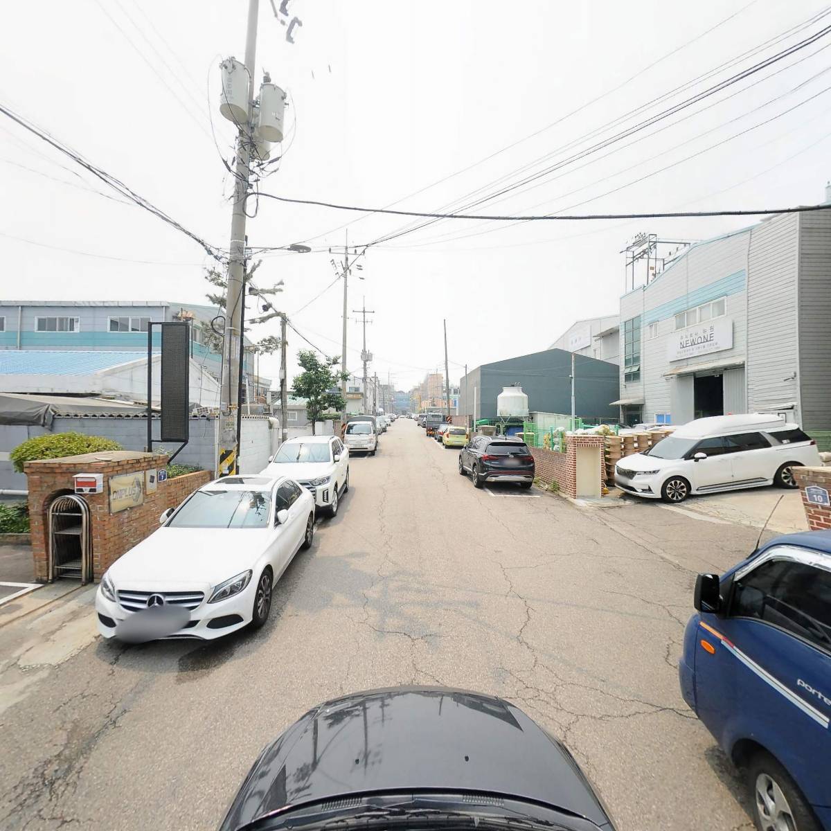 주식회사 디에이치플러스_4