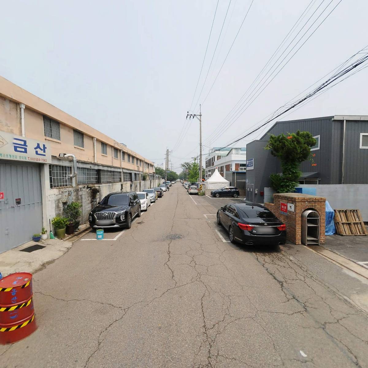 주식회사 디에이치플러스_2