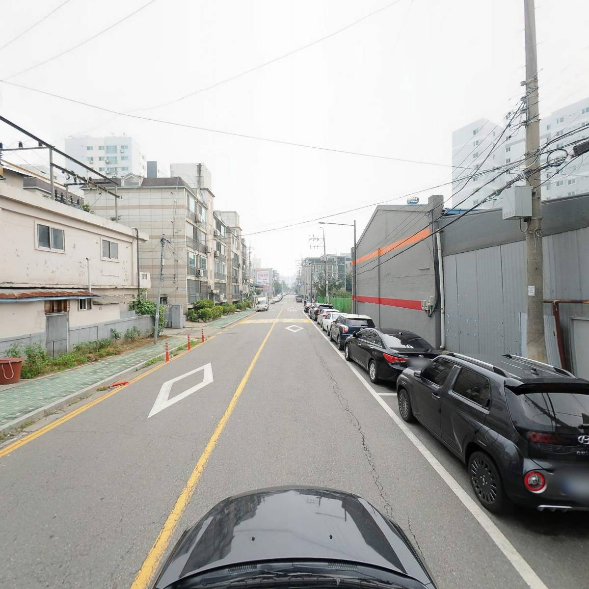 주막골_4