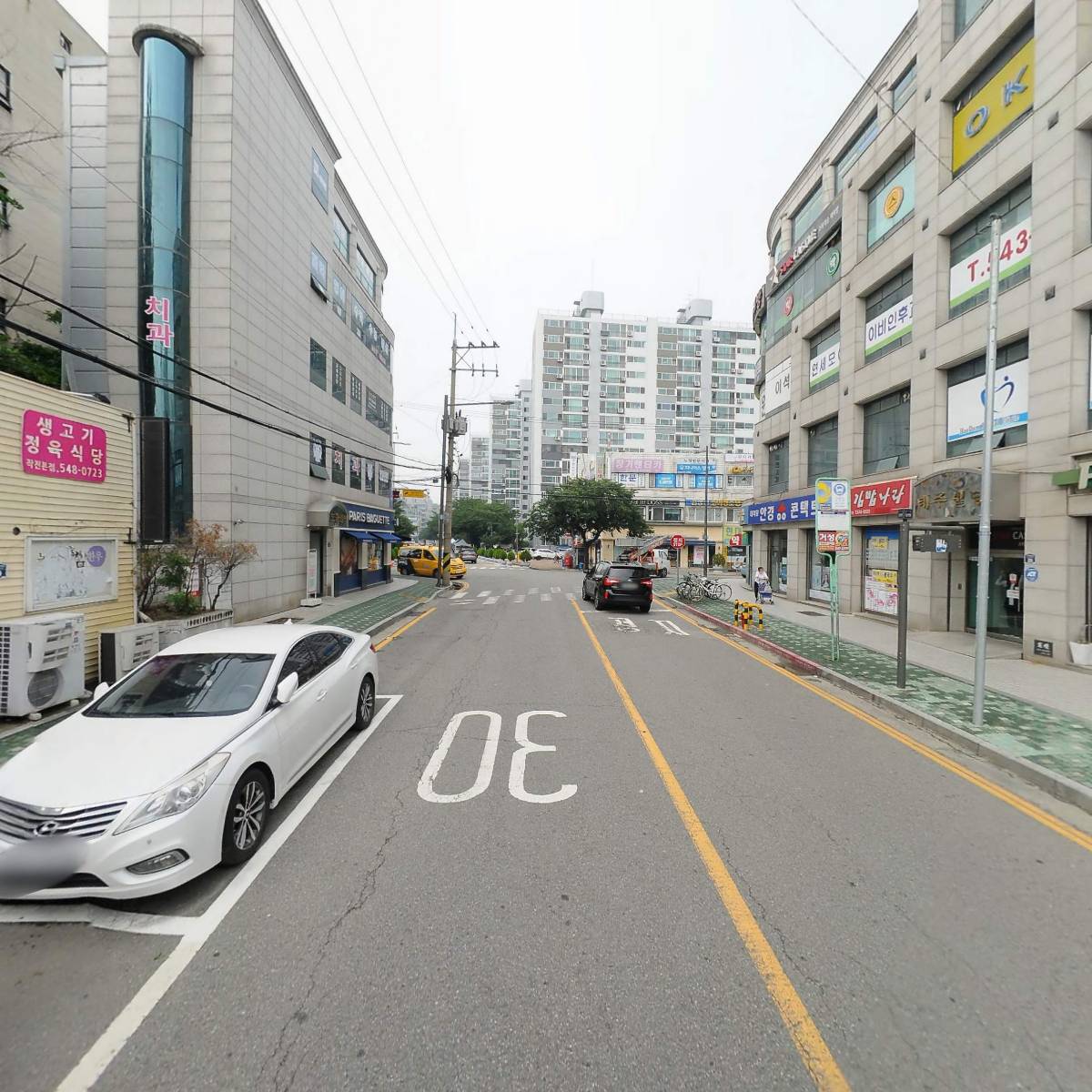 주막골_2