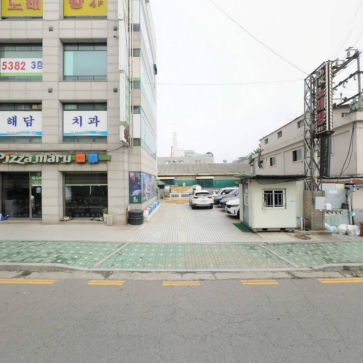 주막골_3