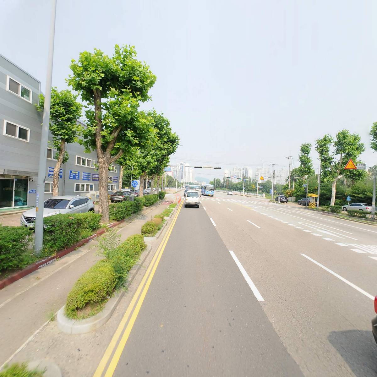 주식회사 에스에이엠텍_2