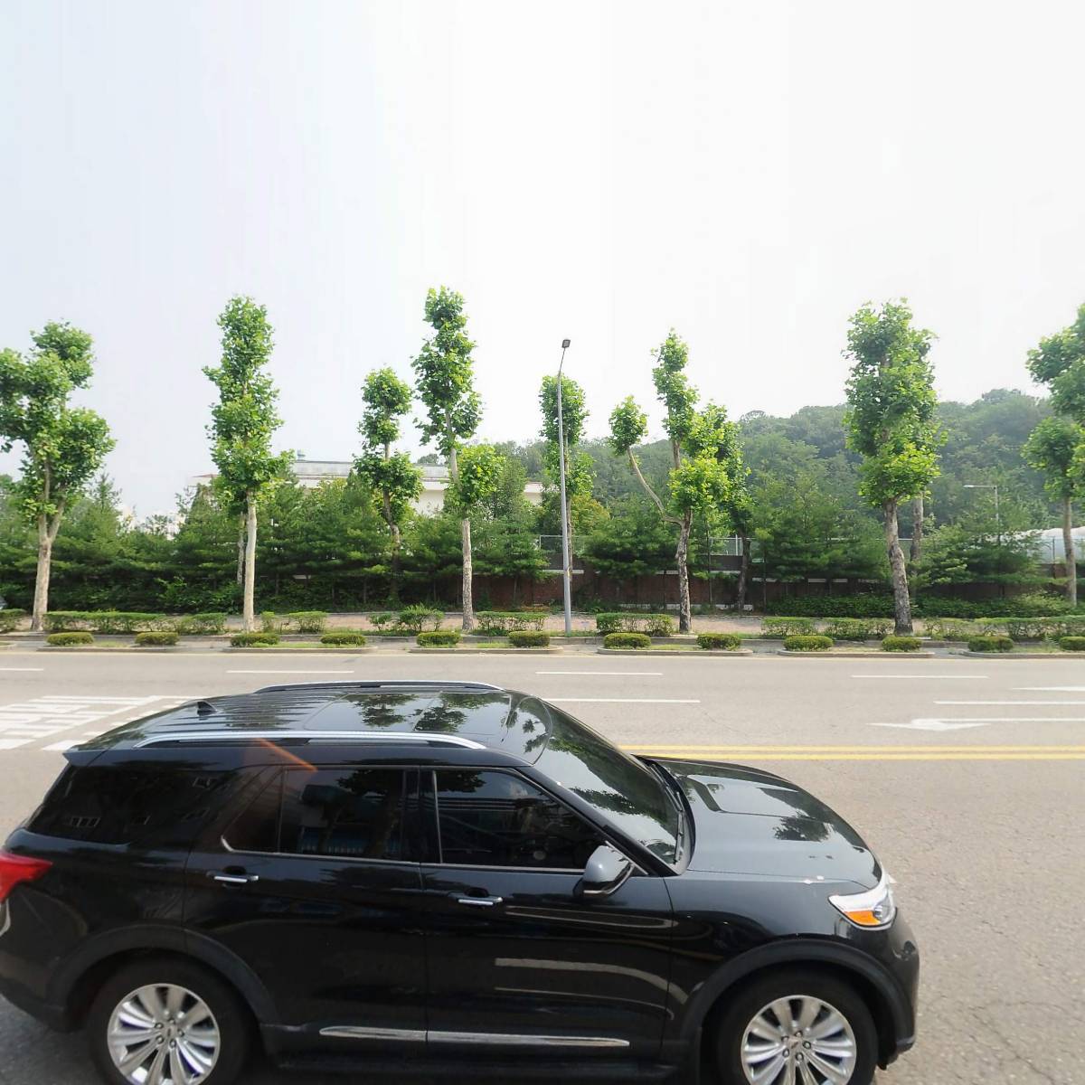 주식회사 에스에이엠텍_3