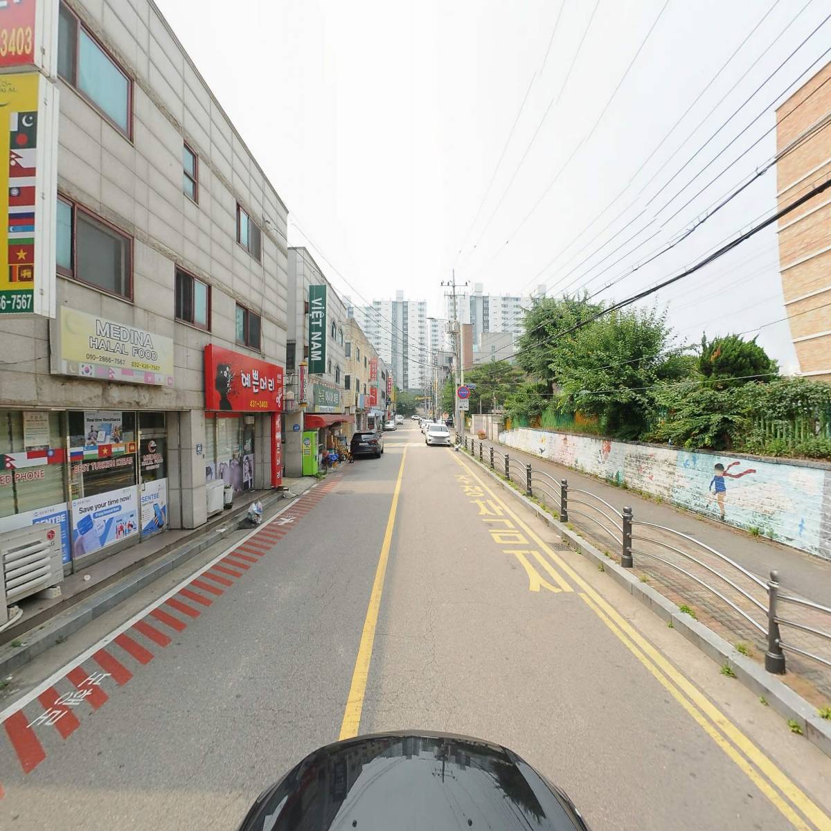 네네치킨논현점_4