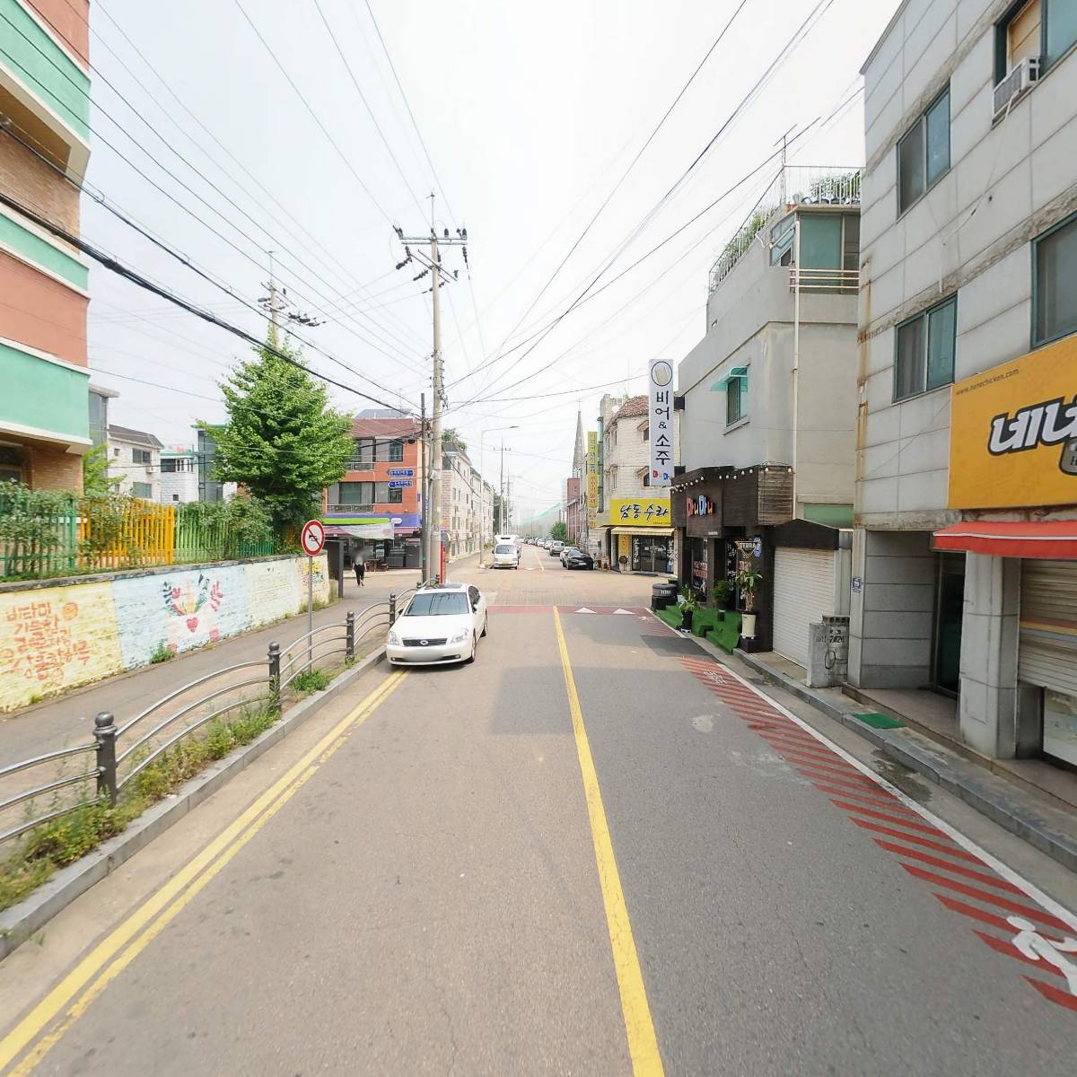 네네치킨논현점_2