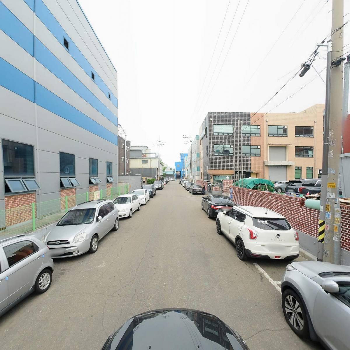 싱크헤어랩_4