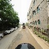 (주)그린이엔테크_4