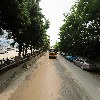 (주)그린이엔테크_2