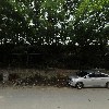 (주)그린이엔테크_3