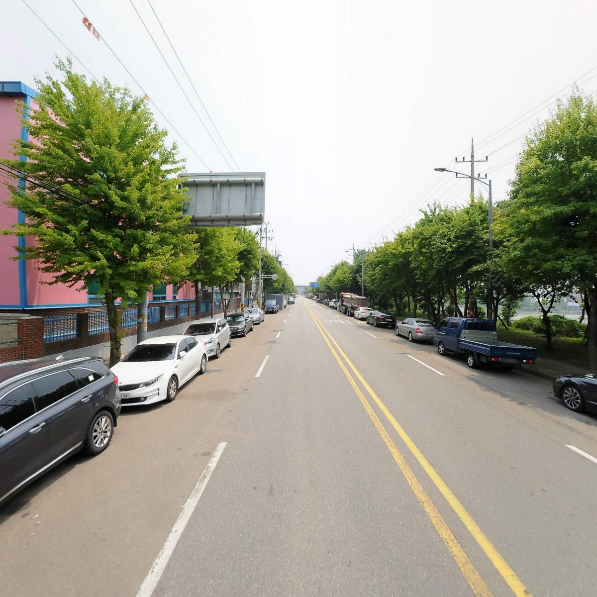(주)세창화학_2