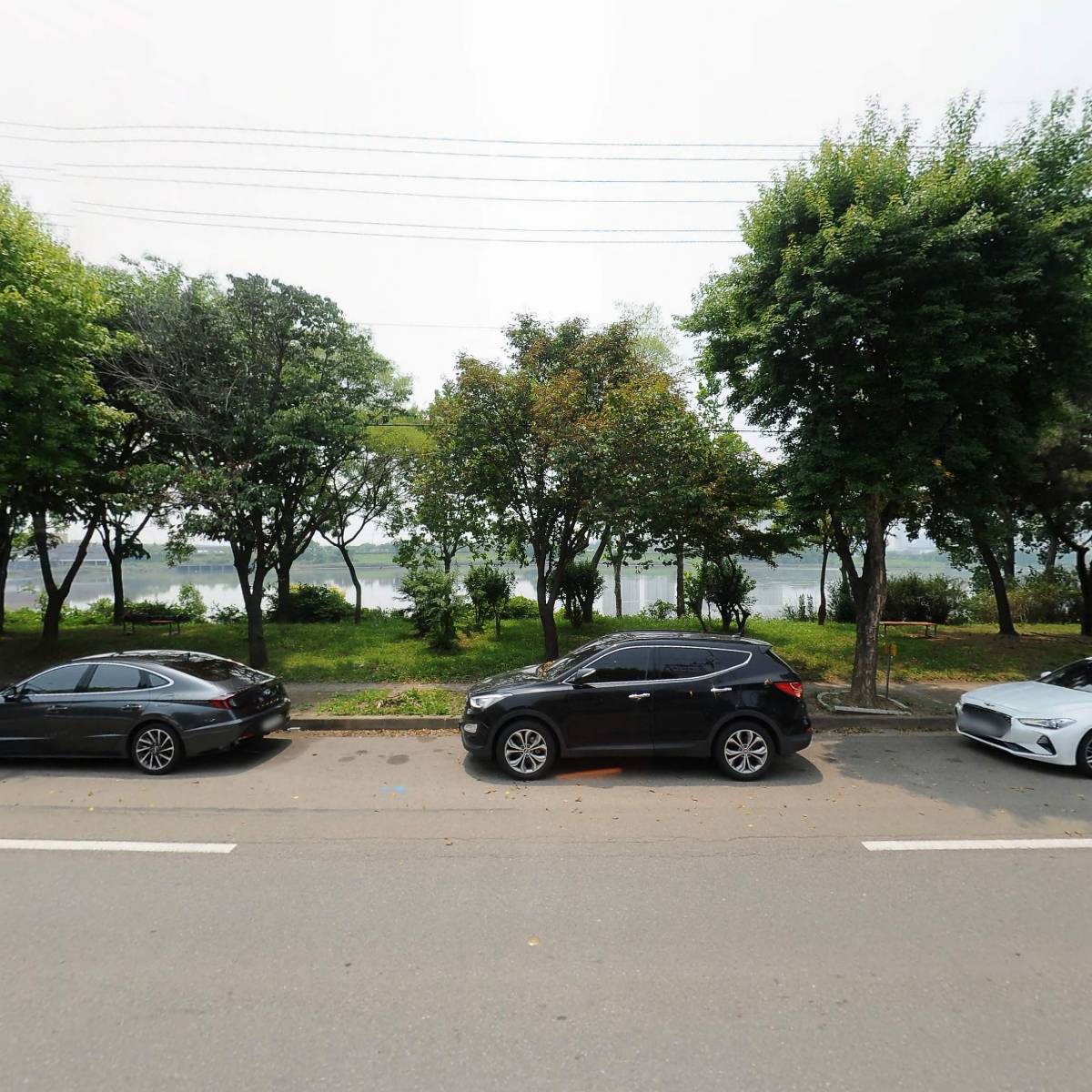 (주)세창화학_3