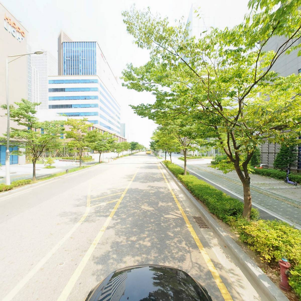 주식회사 디에스이_4