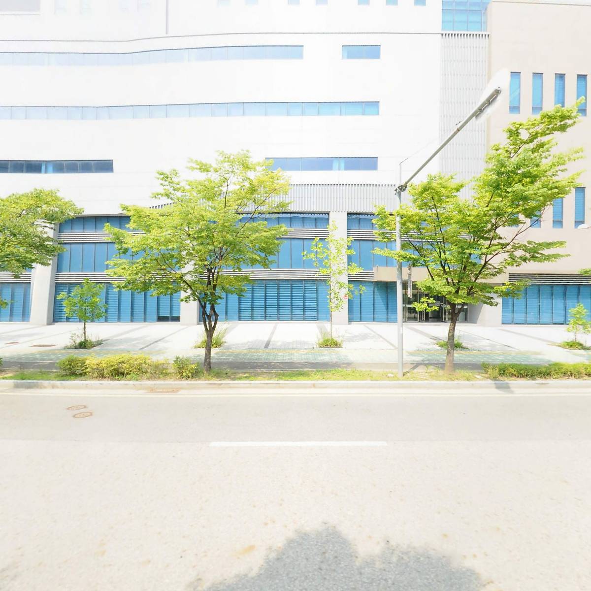 주식회사 디에스이_3