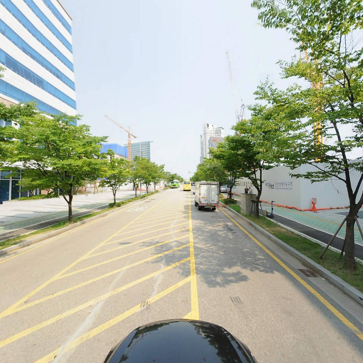 주식회사 엠씨넥스_4