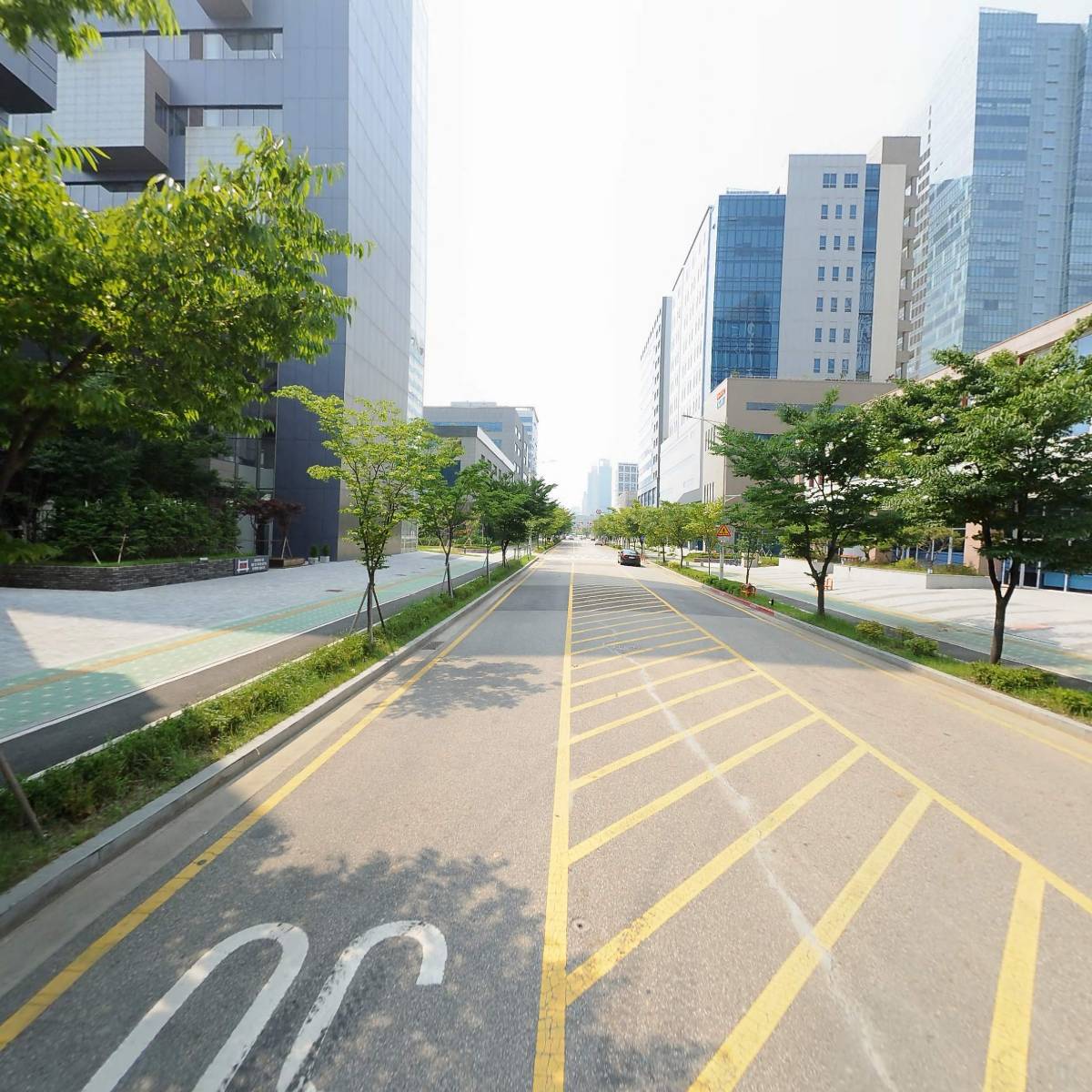 주식회사 엠씨넥스_2