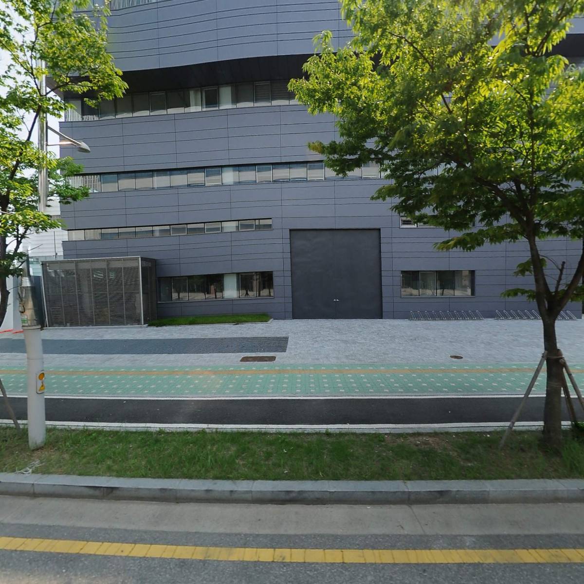 주식회사 엠씨넥스