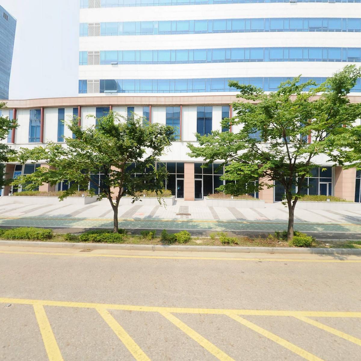주식회사 엠씨넥스_3