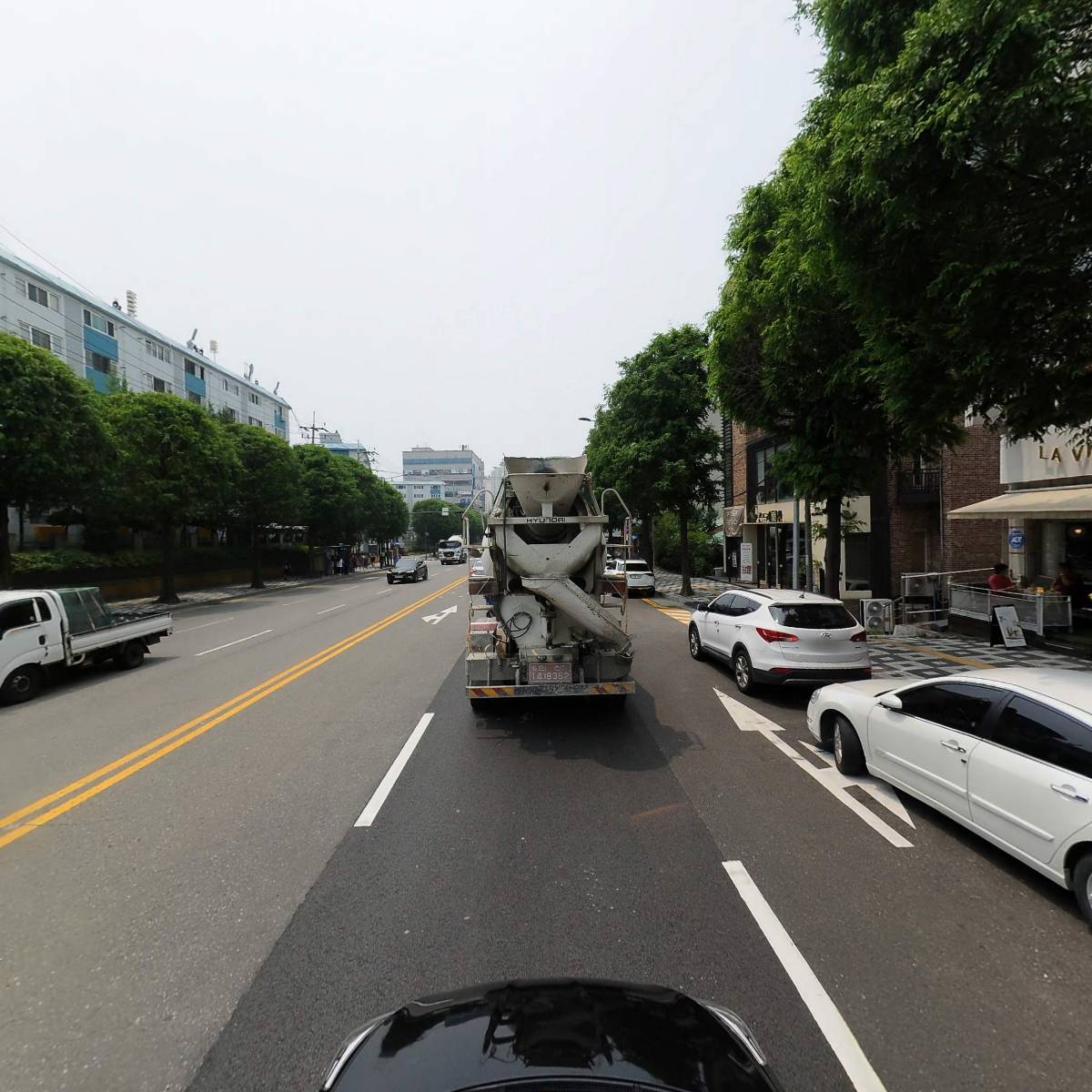 주식회사 티지플랫폼(TGplatform)_4