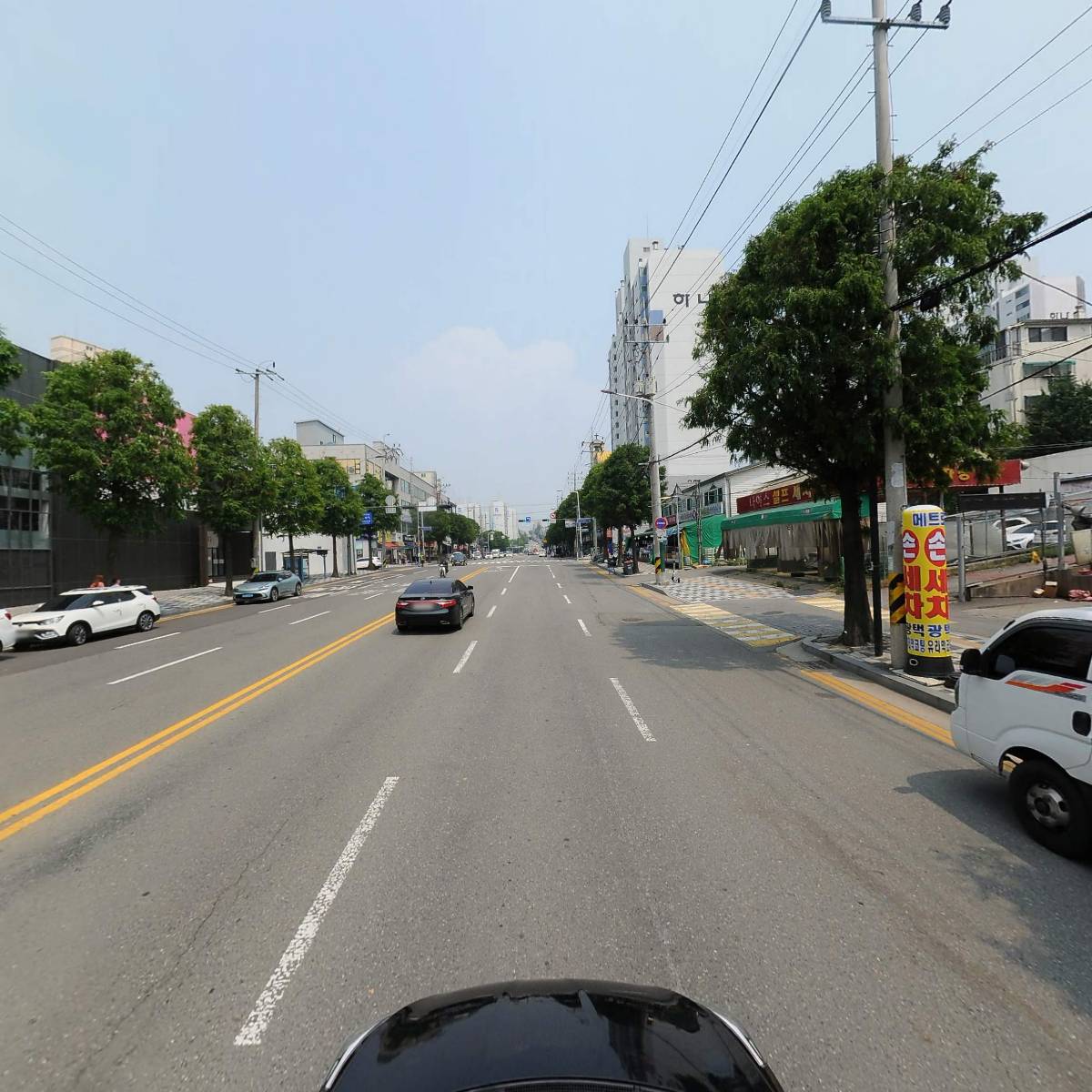 메트로자동차공업사_4