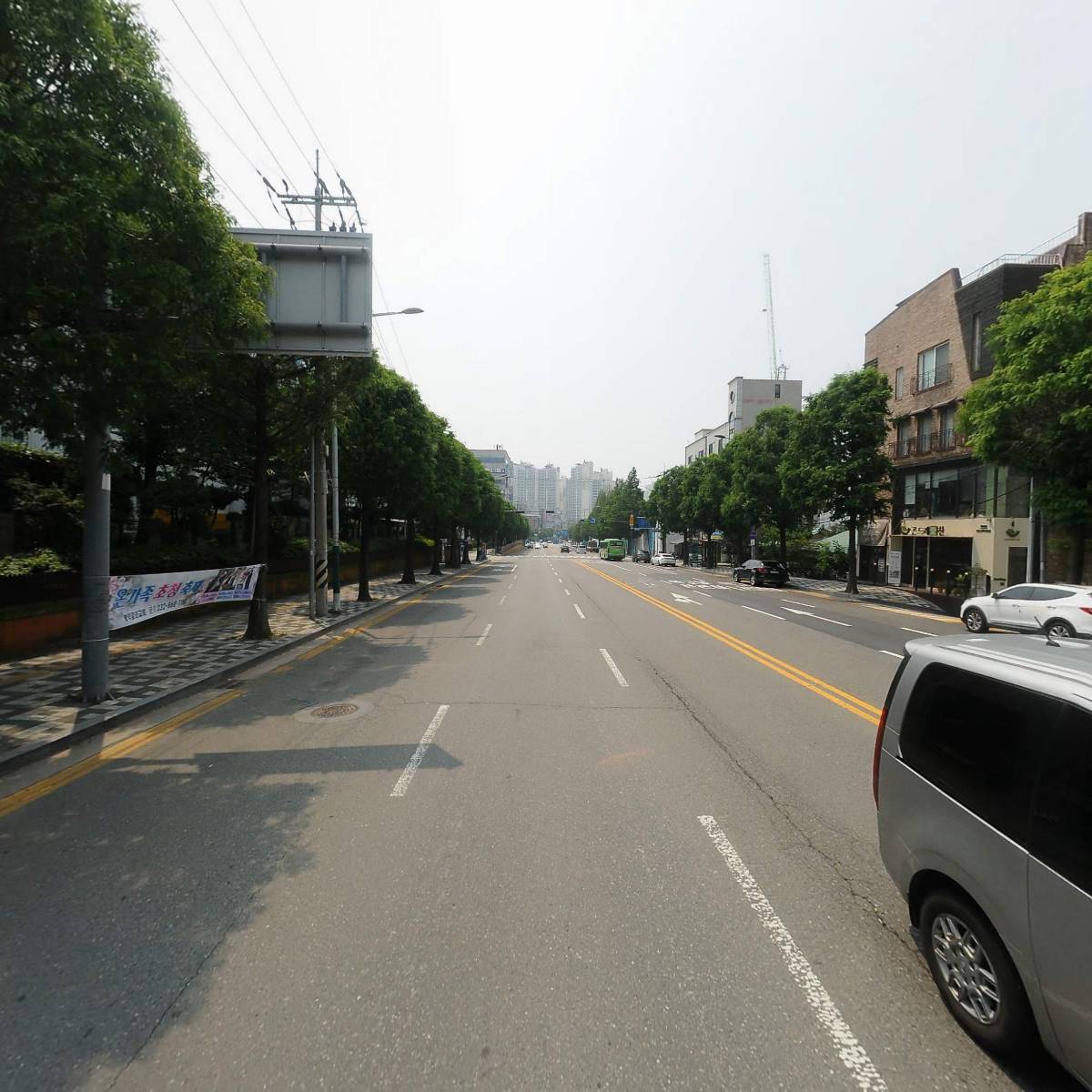 메트로자동차공업사_2