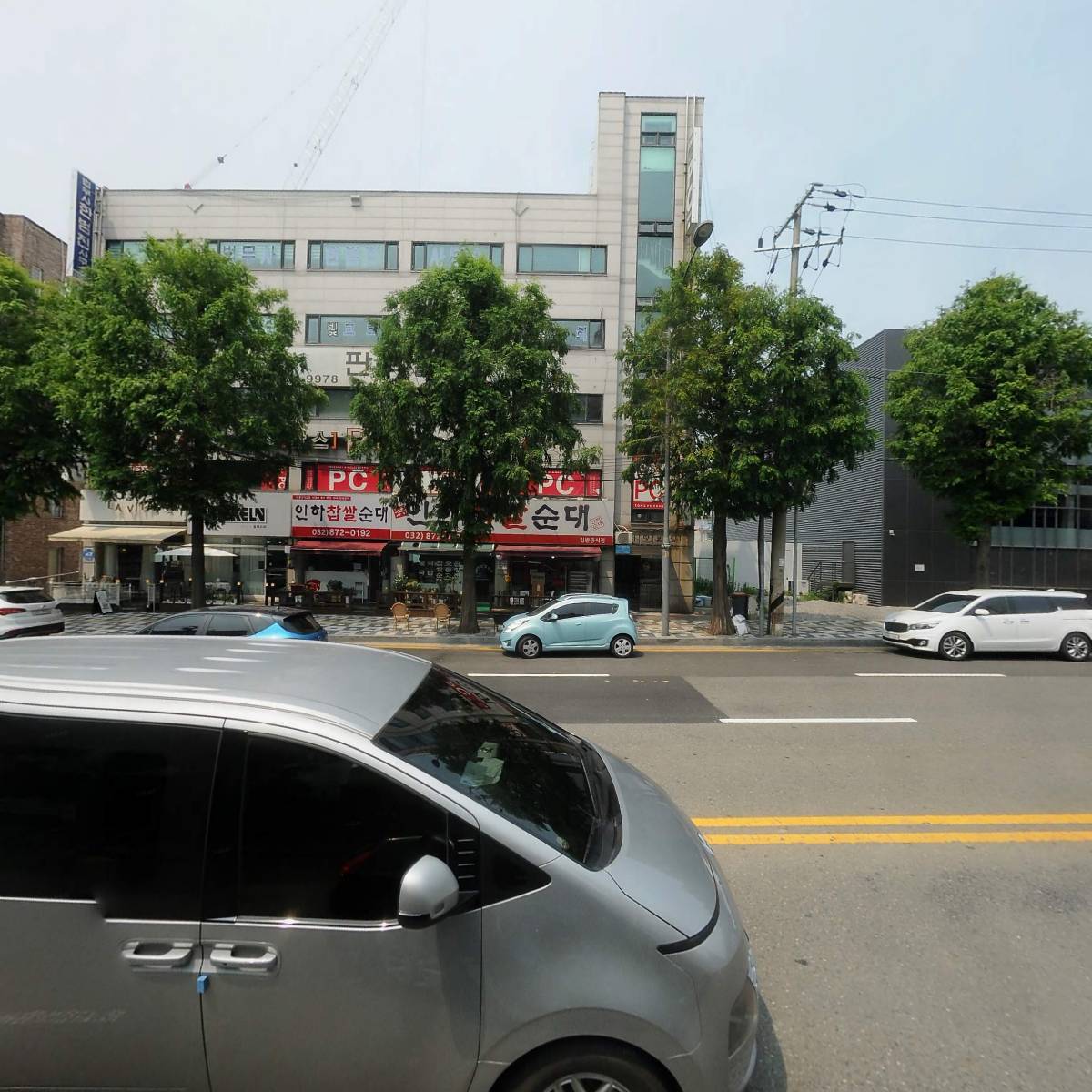 메트로자동차공업사_3