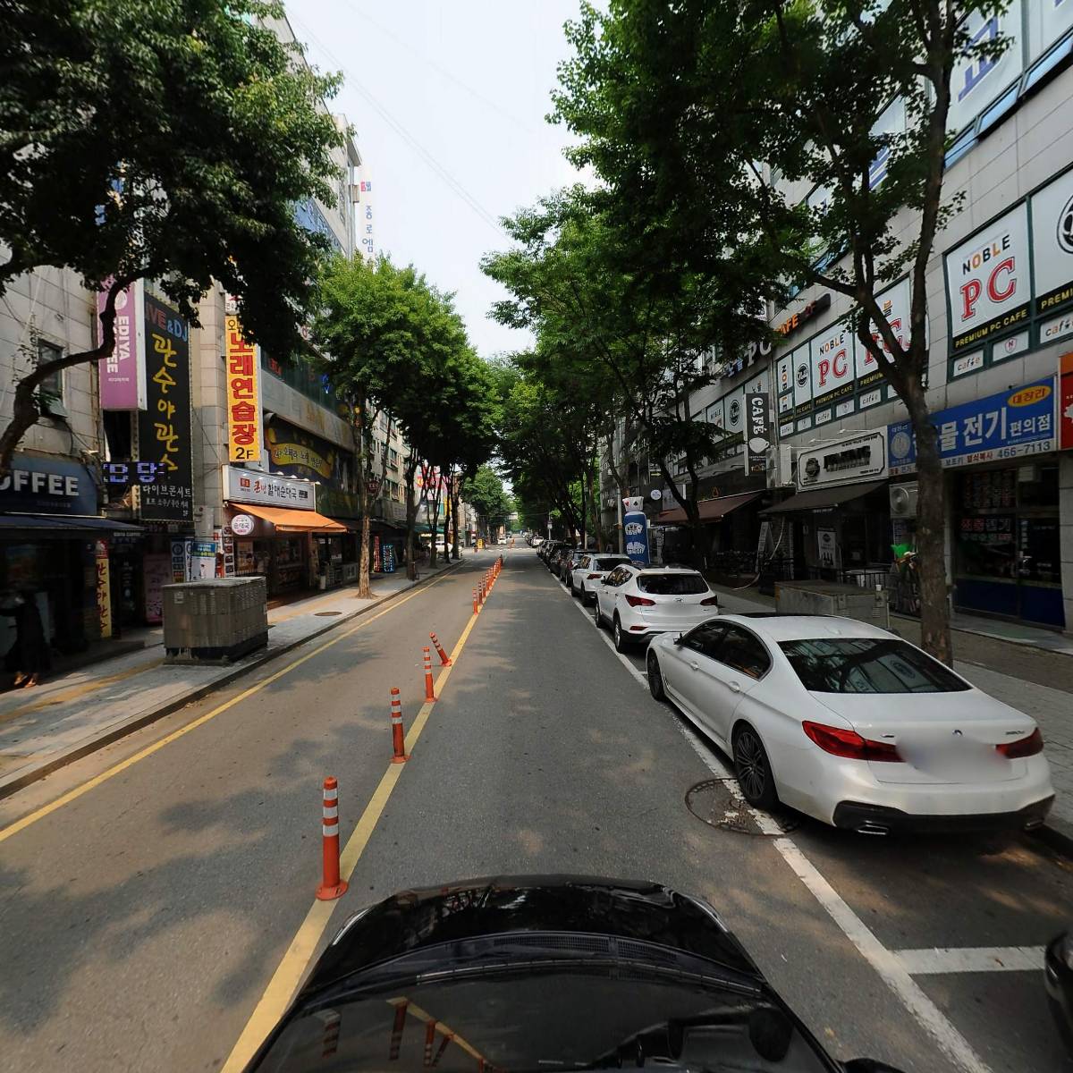 관수야관수_4