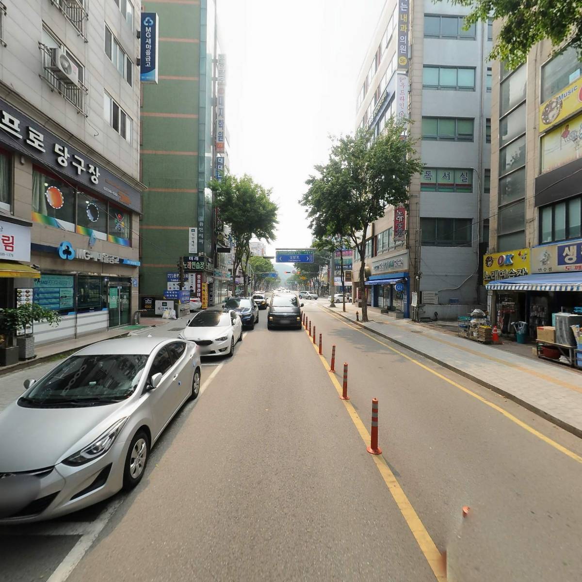 관수야관수_2