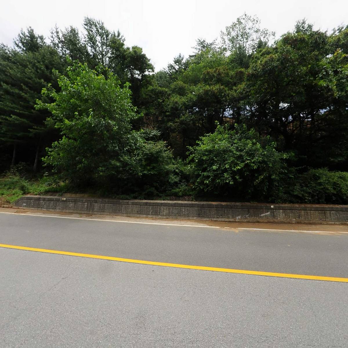해중건설_3