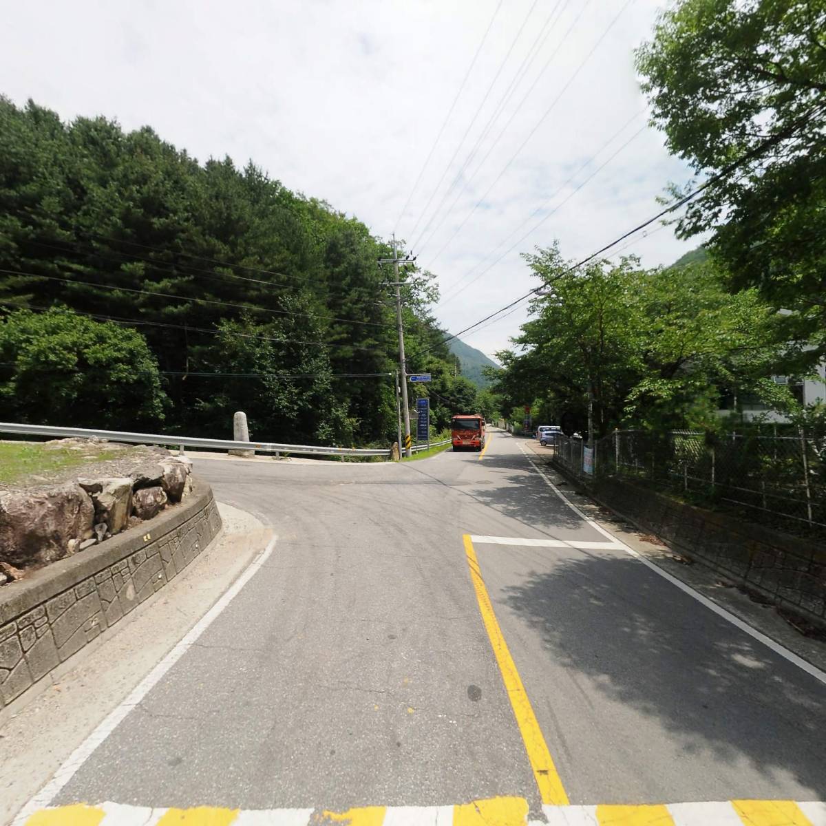 고암농원_2