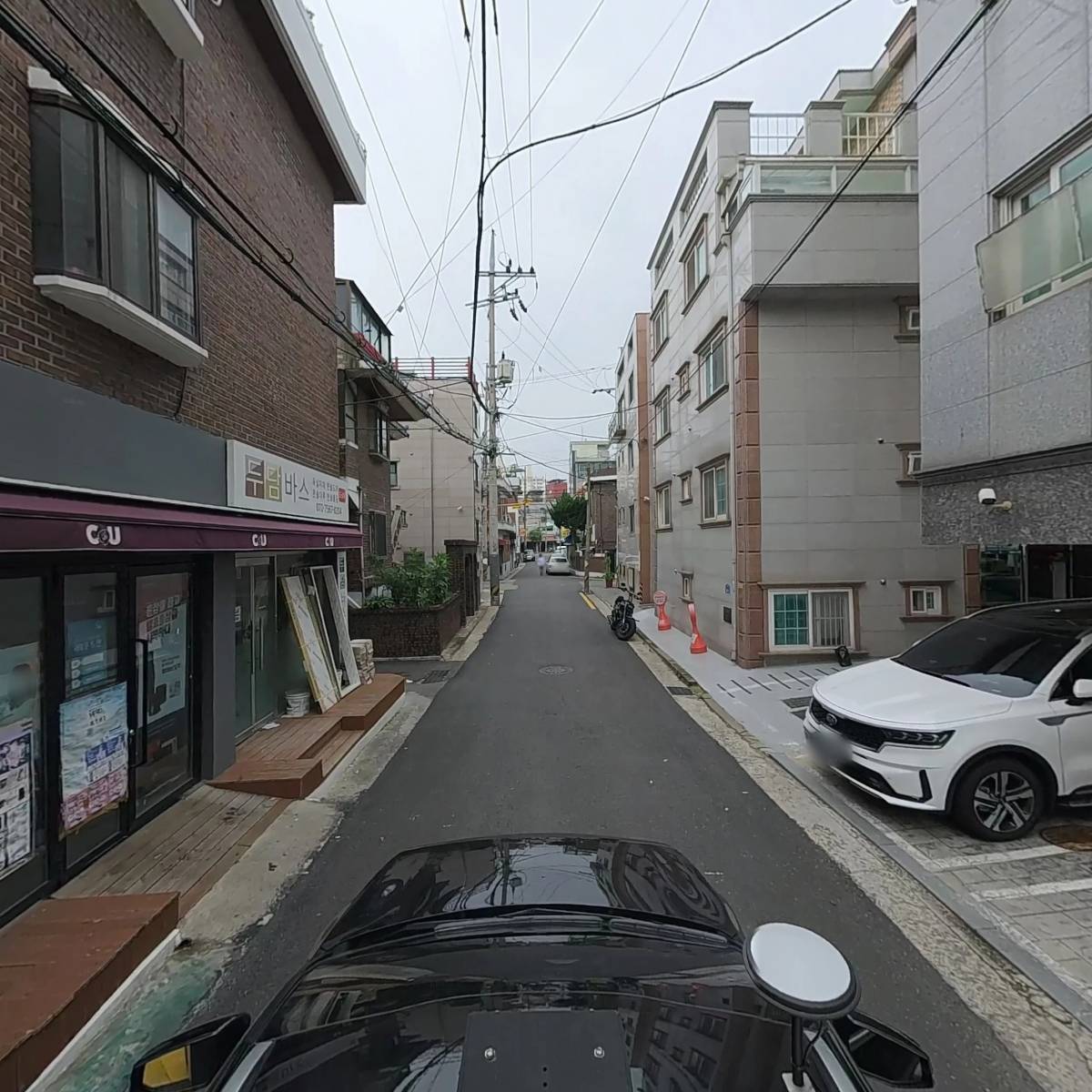 두담BATH_4