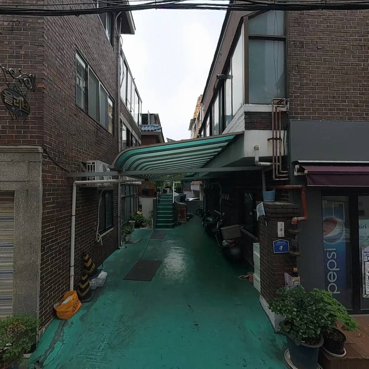 두담BATH_3