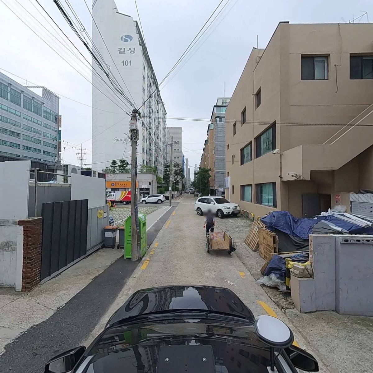 에츠앤와이(H&Y)_4