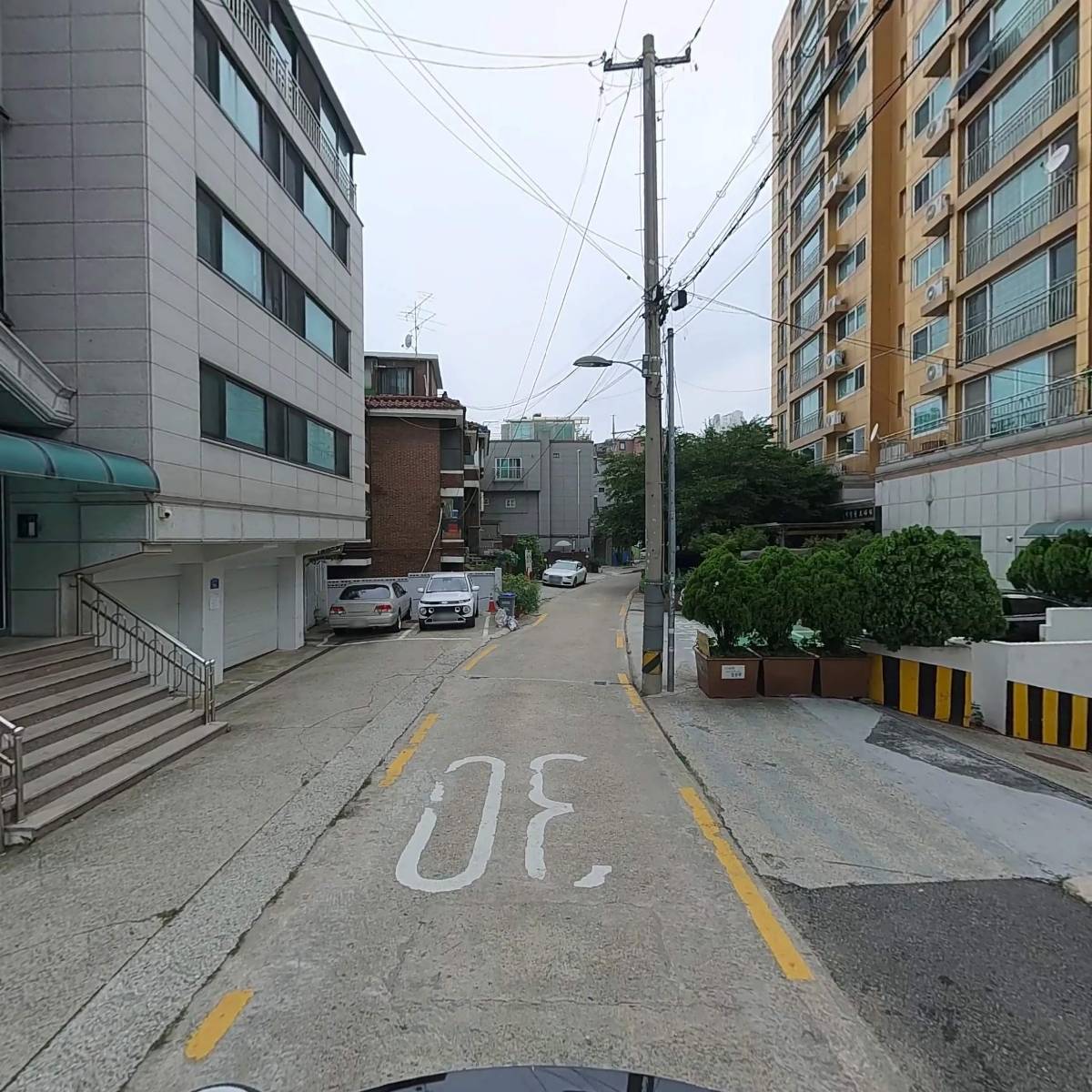 에츠앤와이(H&Y)_2