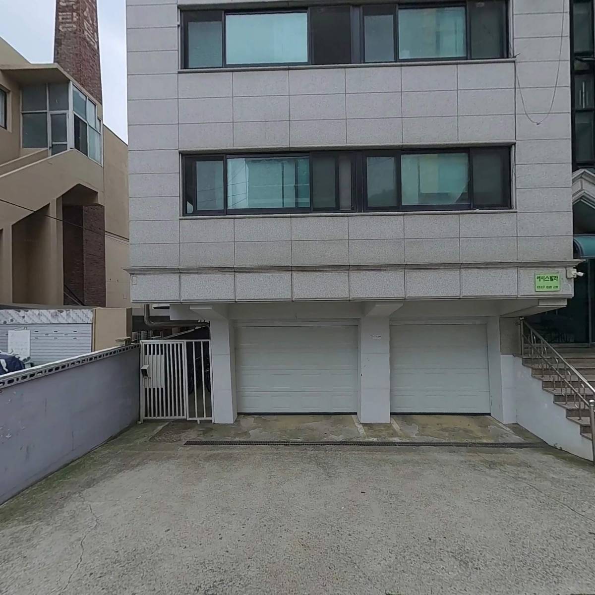 에츠앤와이(H&Y)