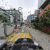 도크도_4