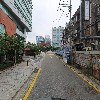 도크도_2