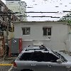 도크도_3