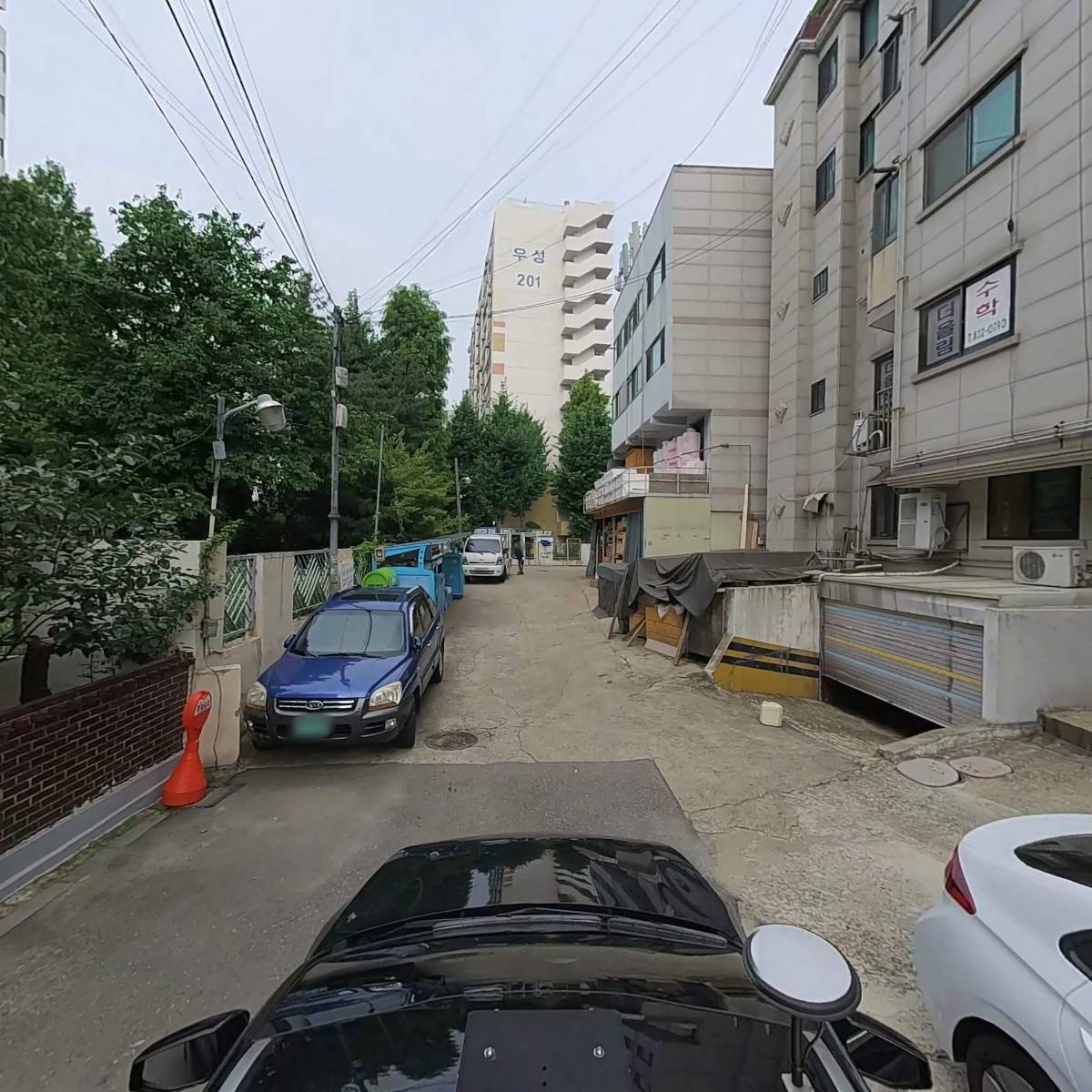 (주) 꼴라진그룹아세아_4