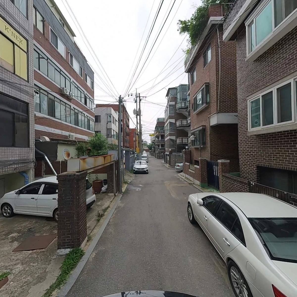 (주) 꼴라진그룹아세아_2