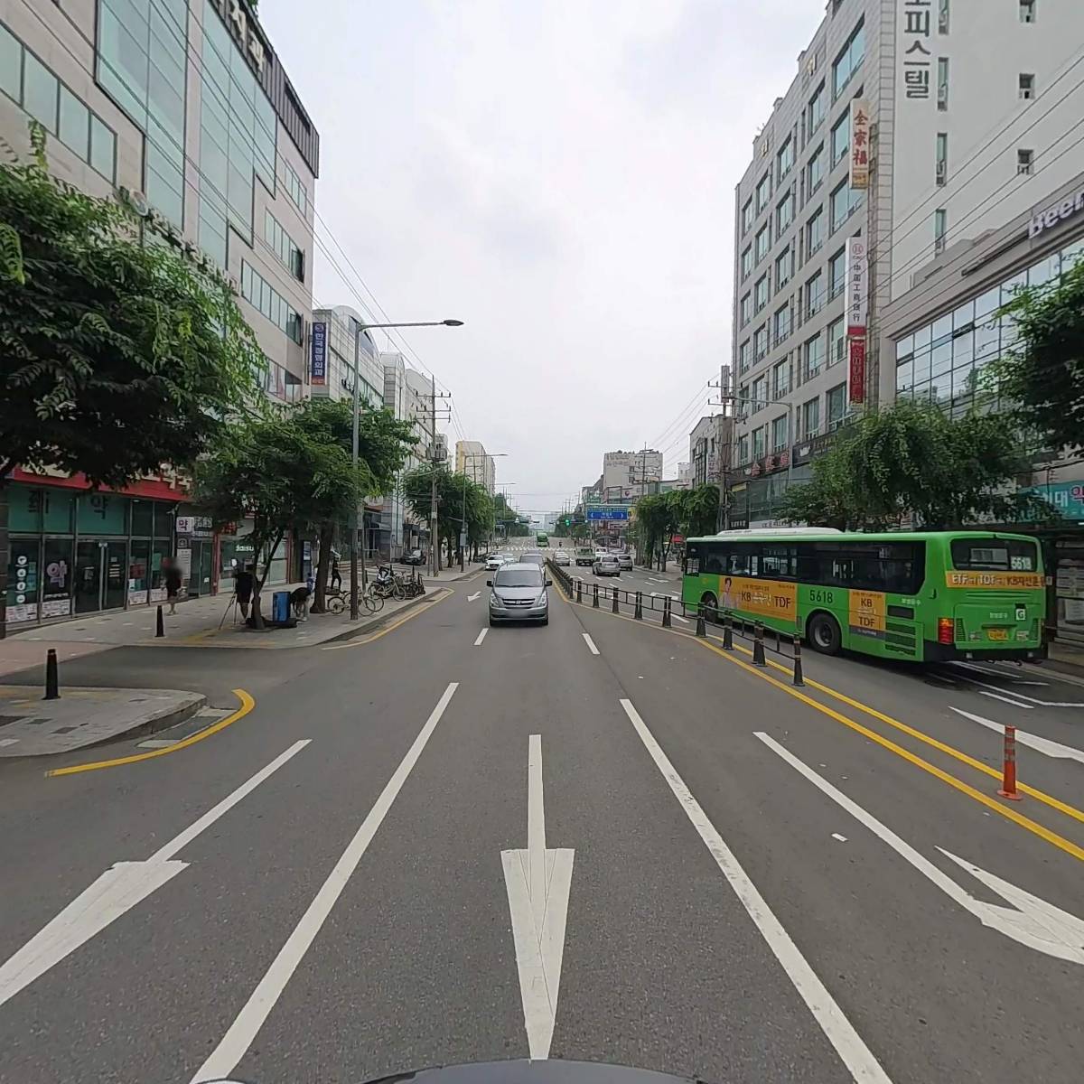 대림약국_2