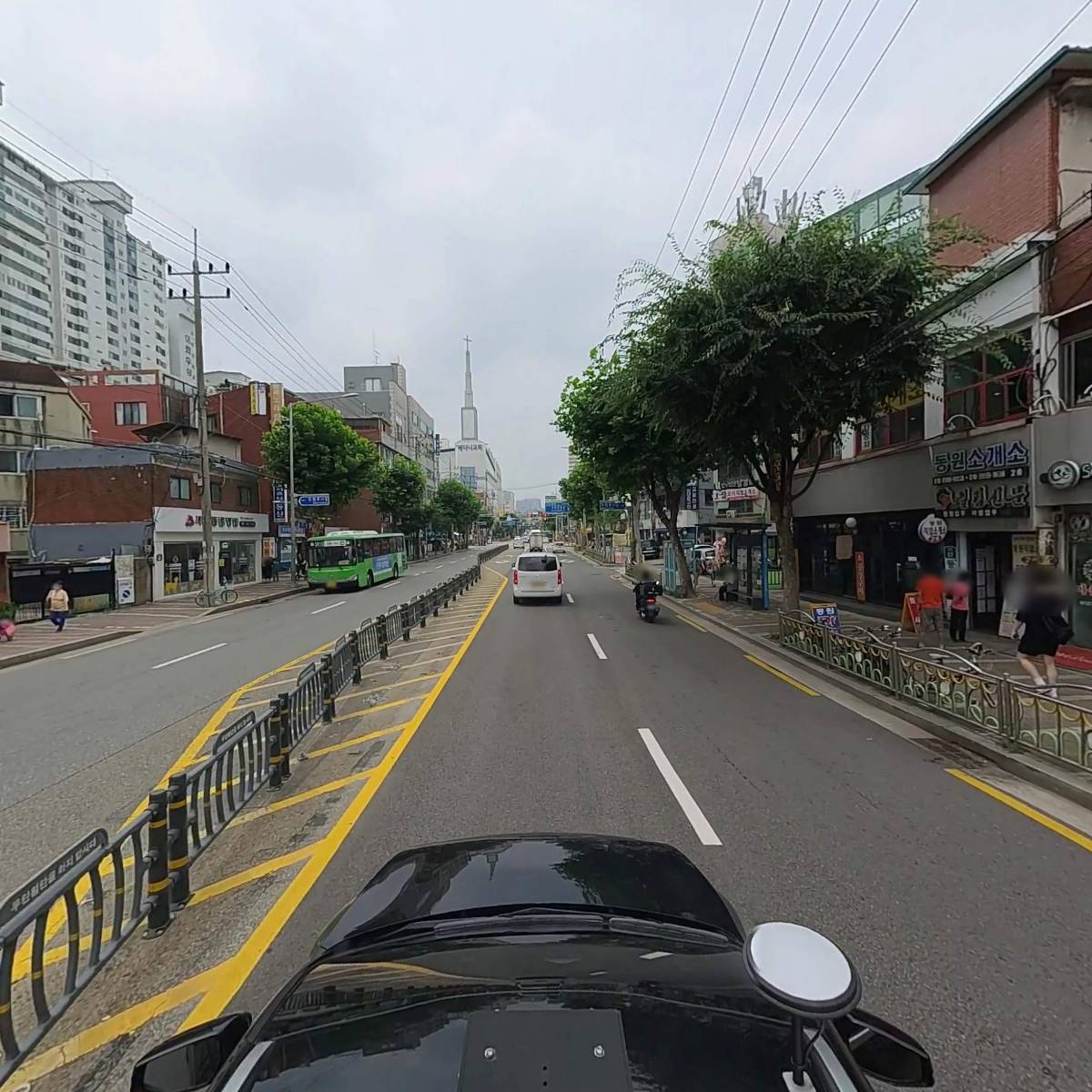 주식회사 지상단_4