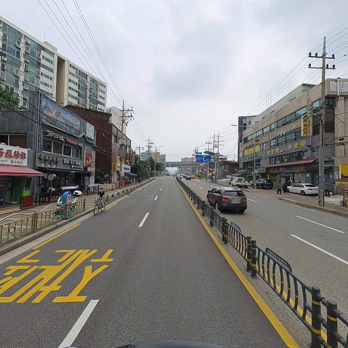 주식회사 지상단_2