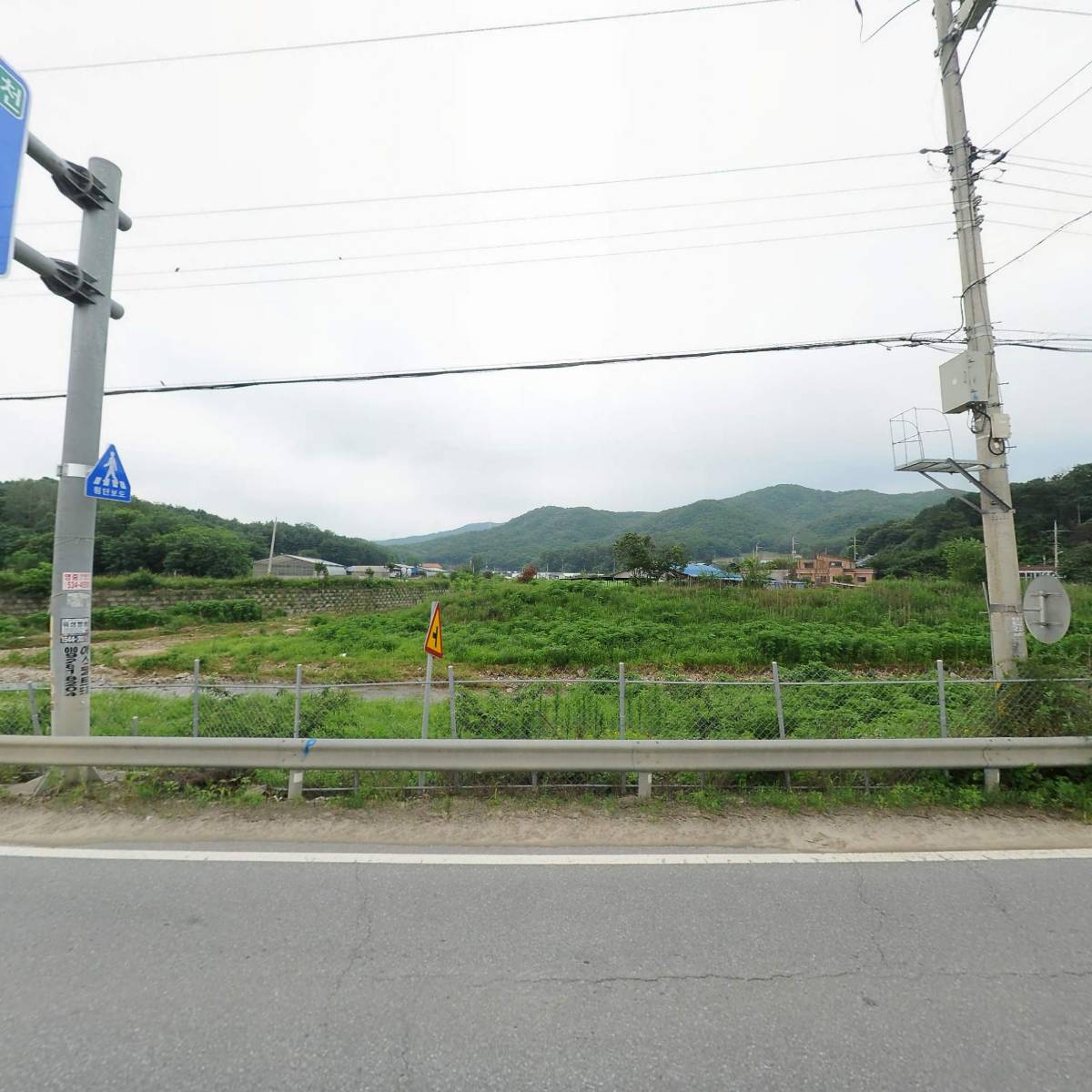 (사)한탄강지키기운동본부_3