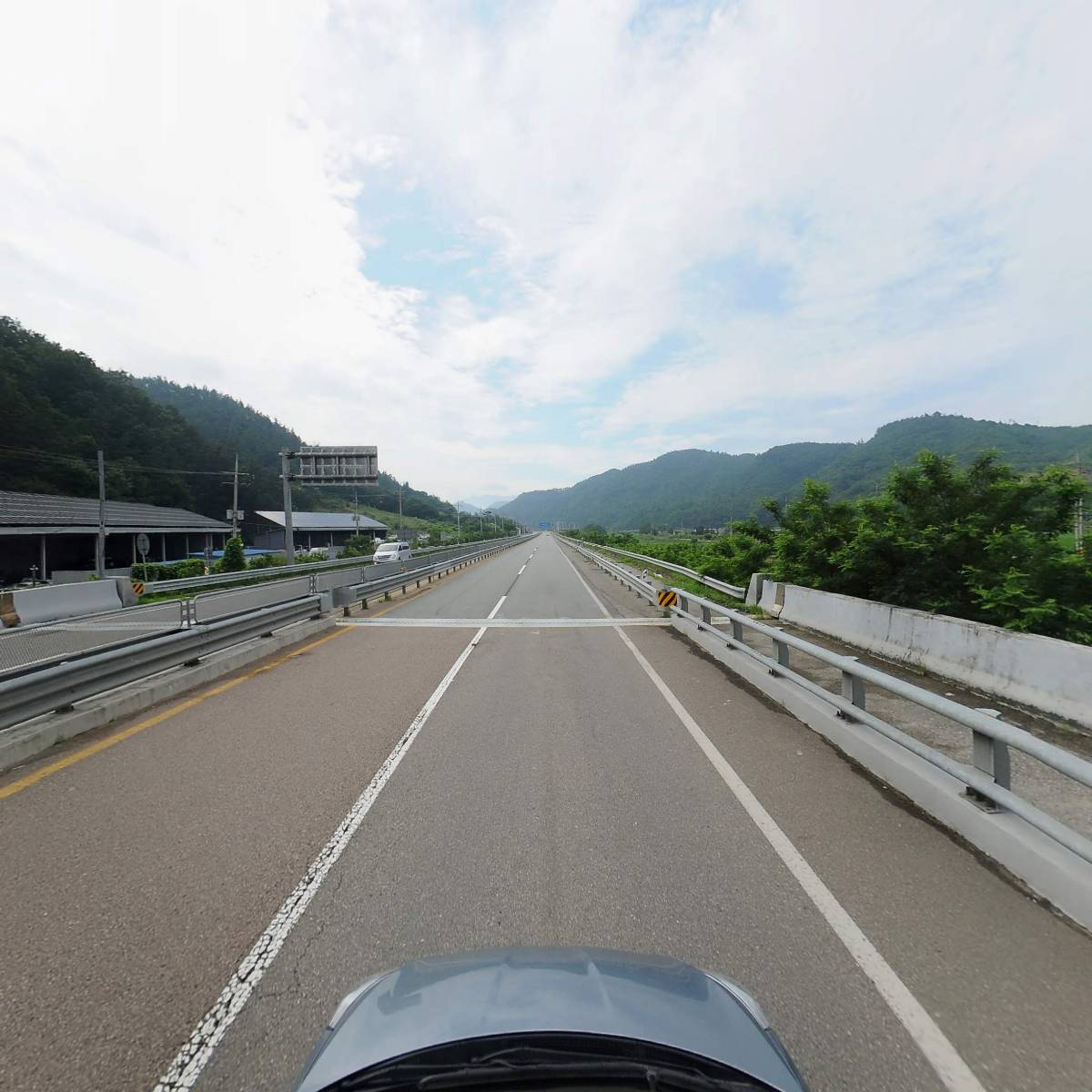 재영홍삼_4