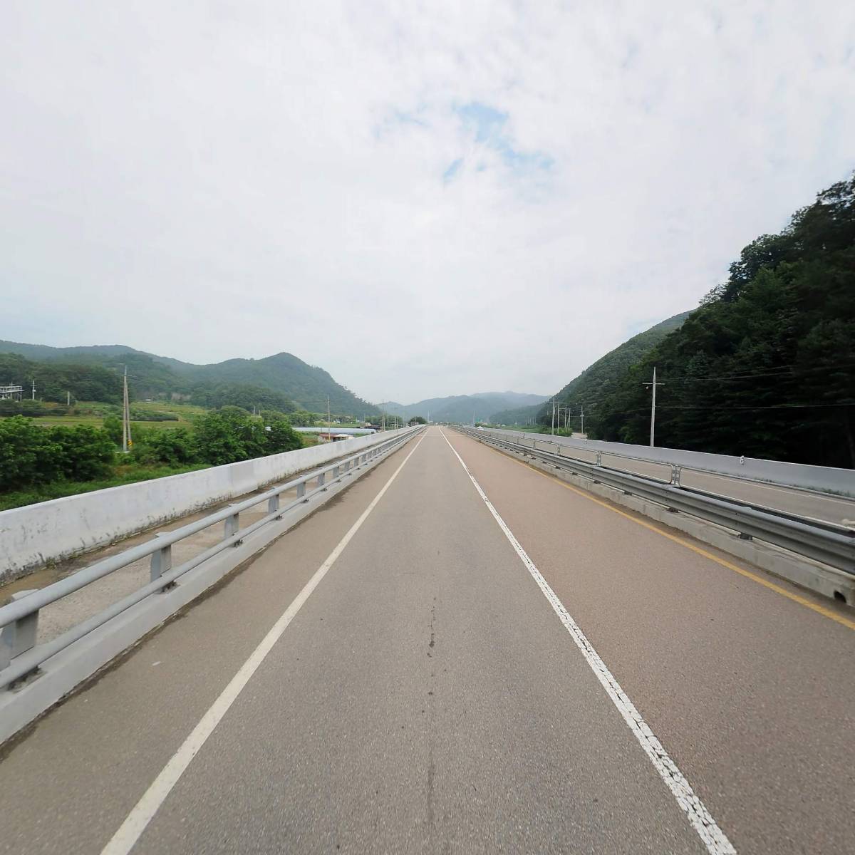 재영홍삼_2