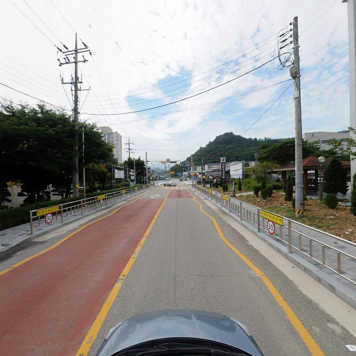 국민건강보험공단 진안지사_4