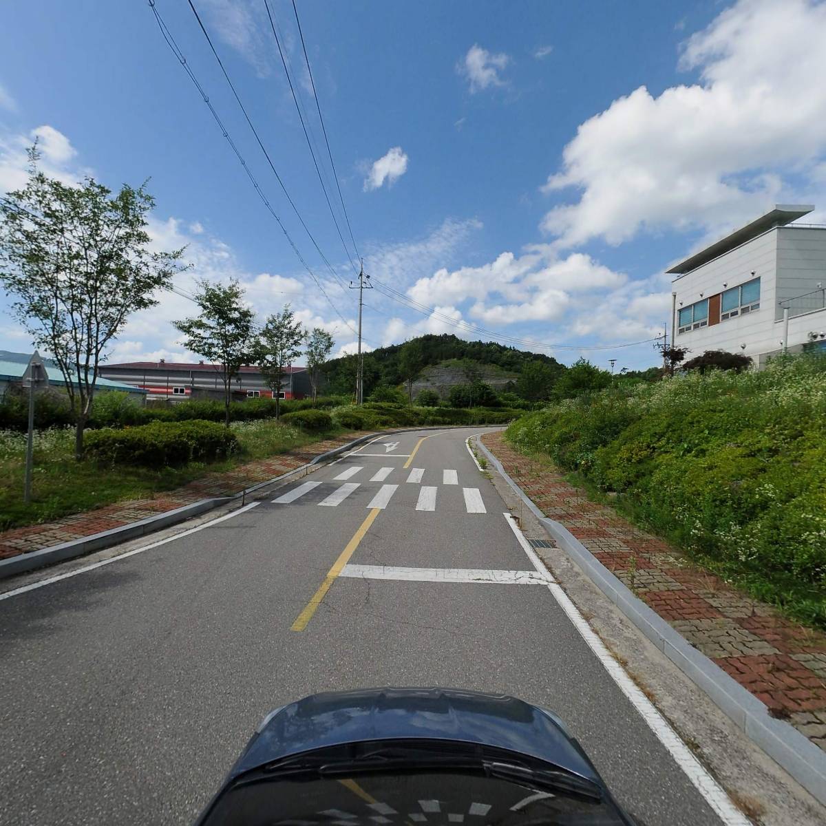 （재）진안홍삼연구소_4